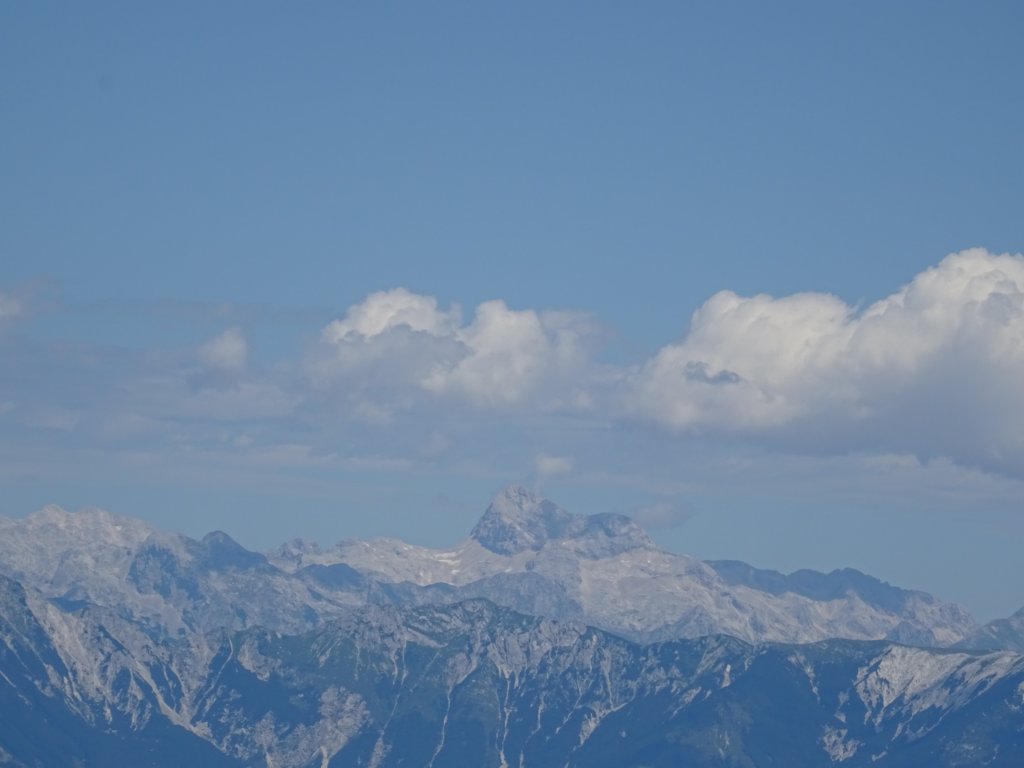 poldanovec18.jpg