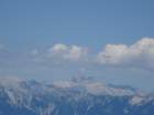 poldanovec18_small.jpg