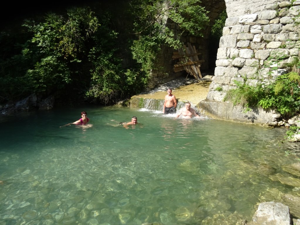 poldanovec22.jpg