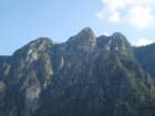 poldanovec23_small.jpg