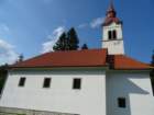 poldanovec24_small.jpg