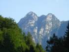poldanovec25_small.jpg