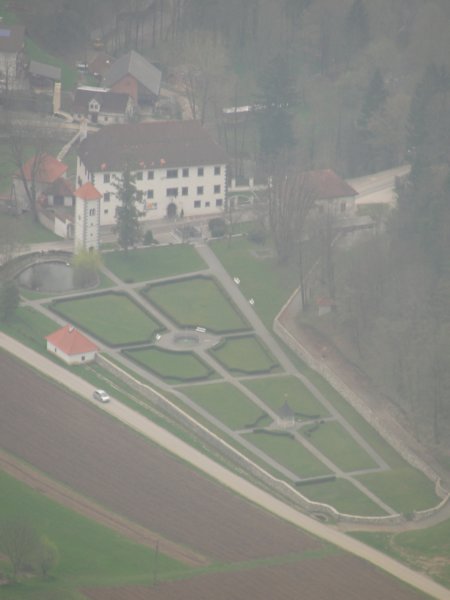 polhograjskohribovje8.jpg