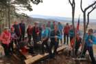 sokafronta8_small.jpg