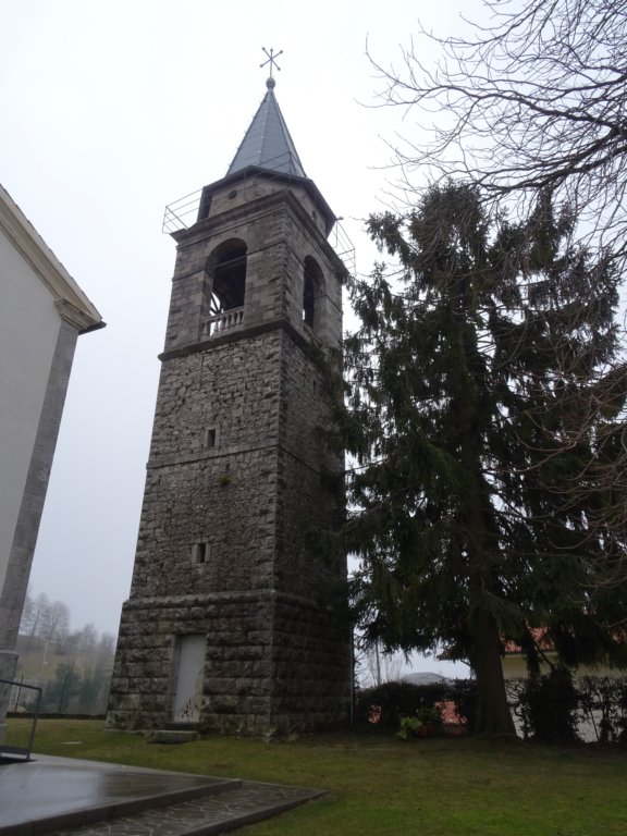 porinj36.jpg