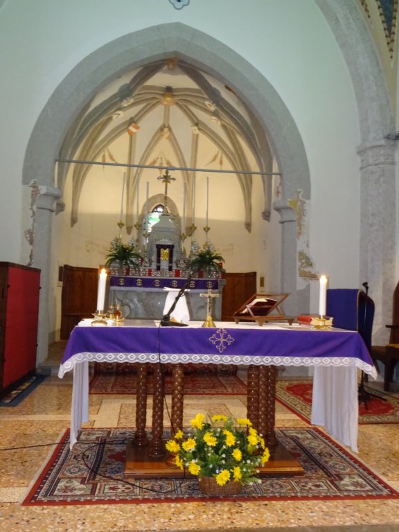 porinj38.jpg