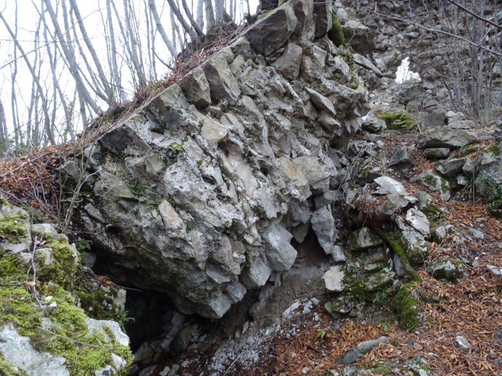 porinj56.jpg