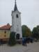 potcistercijanov12_small.jpg