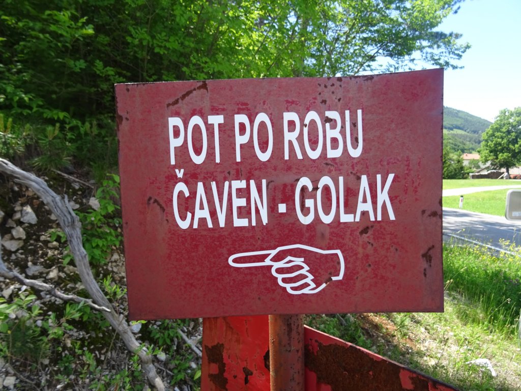potporobu124.jpg