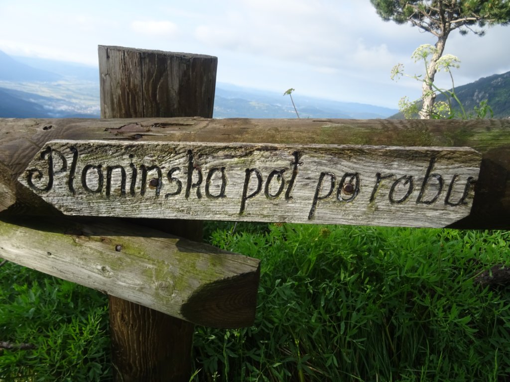 potporobu5.jpg
