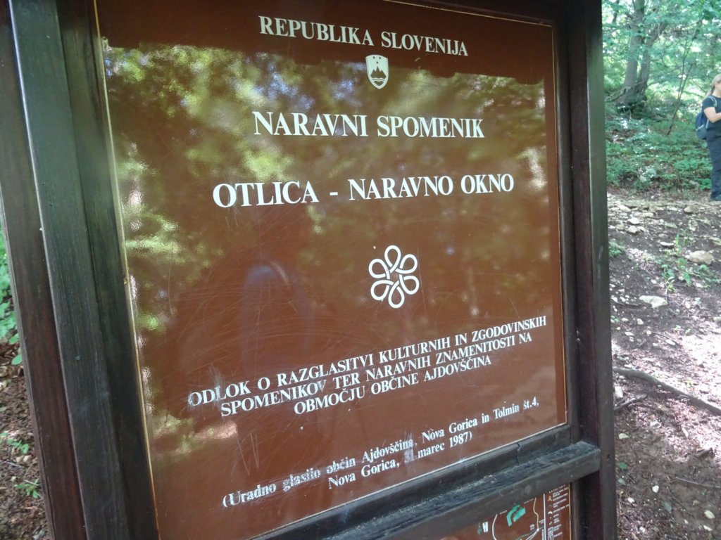potporobu80.jpg