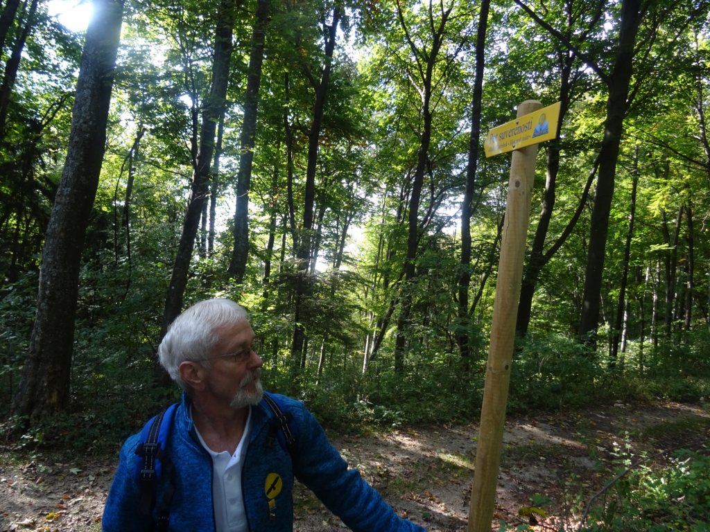 potsuverenosti202010.jpg