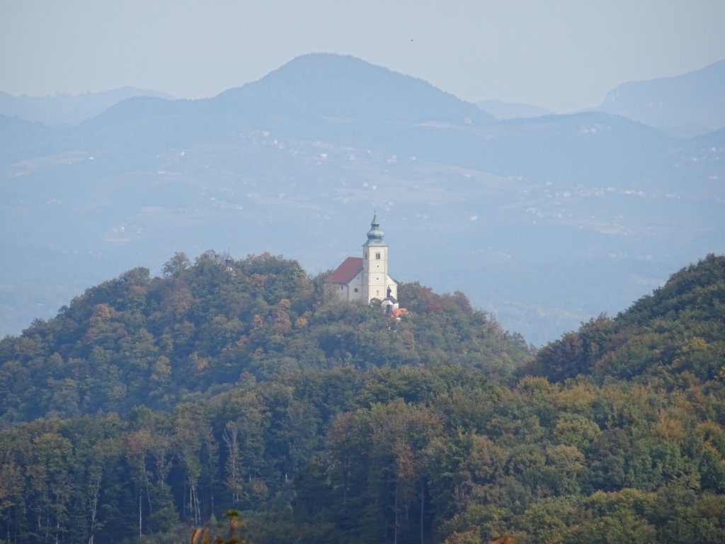 potsuverenosti202014.jpg