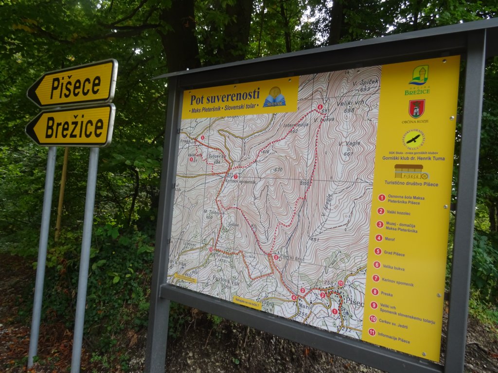 potsuverenosti202025.jpg