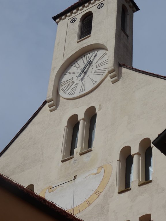 potsuverenosti202045.jpg