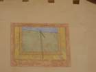 potsuverenosti202046_small.jpg