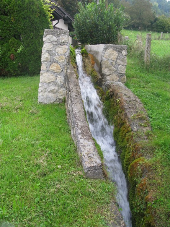 potsuverenosti1.jpg