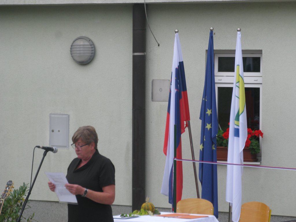 potsuverenosti10.jpg
