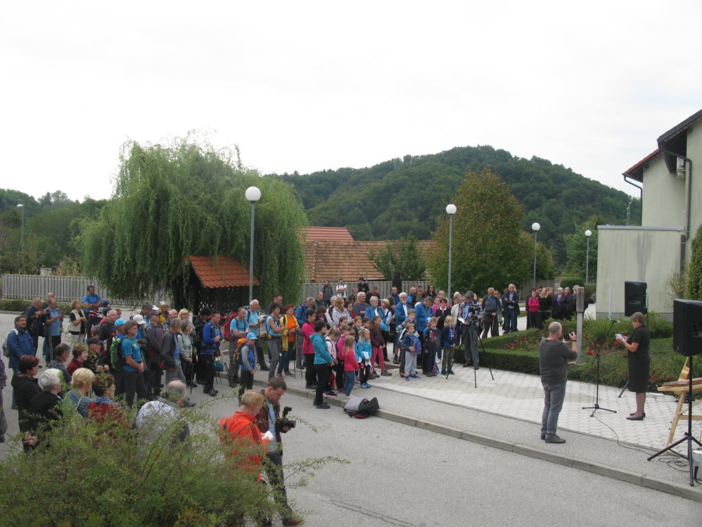 potsuverenosti11.jpg