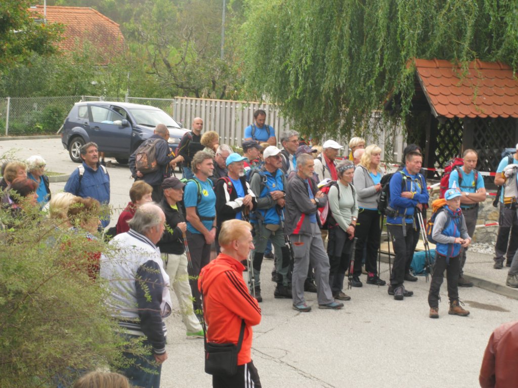 potsuverenosti13.jpg