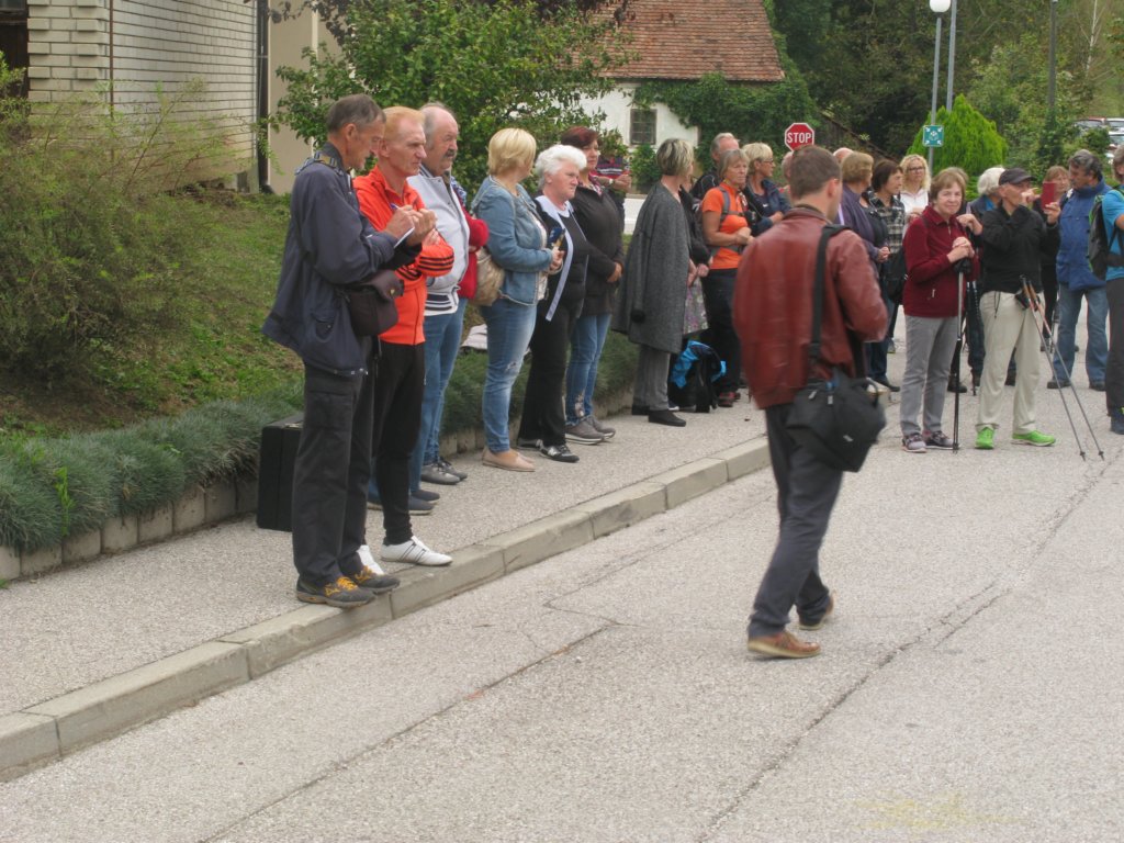 potsuverenosti18.jpg