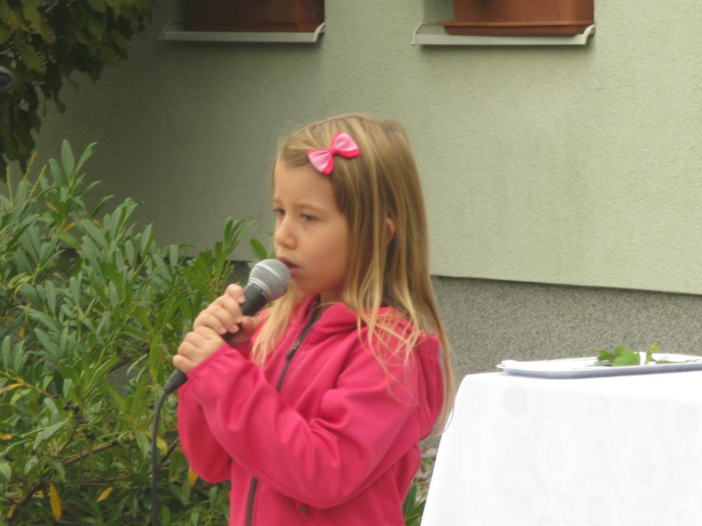 potsuverenosti28.jpg