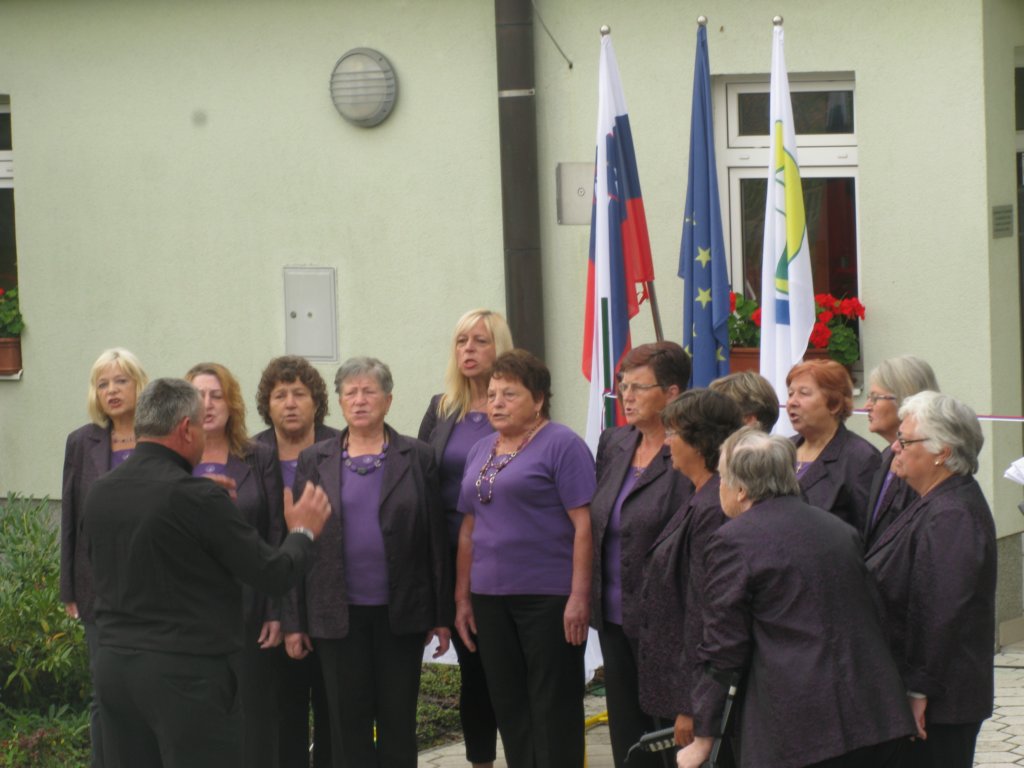 potsuverenosti34.jpg