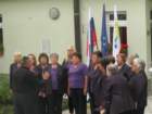 potsuverenosti34_small.jpg