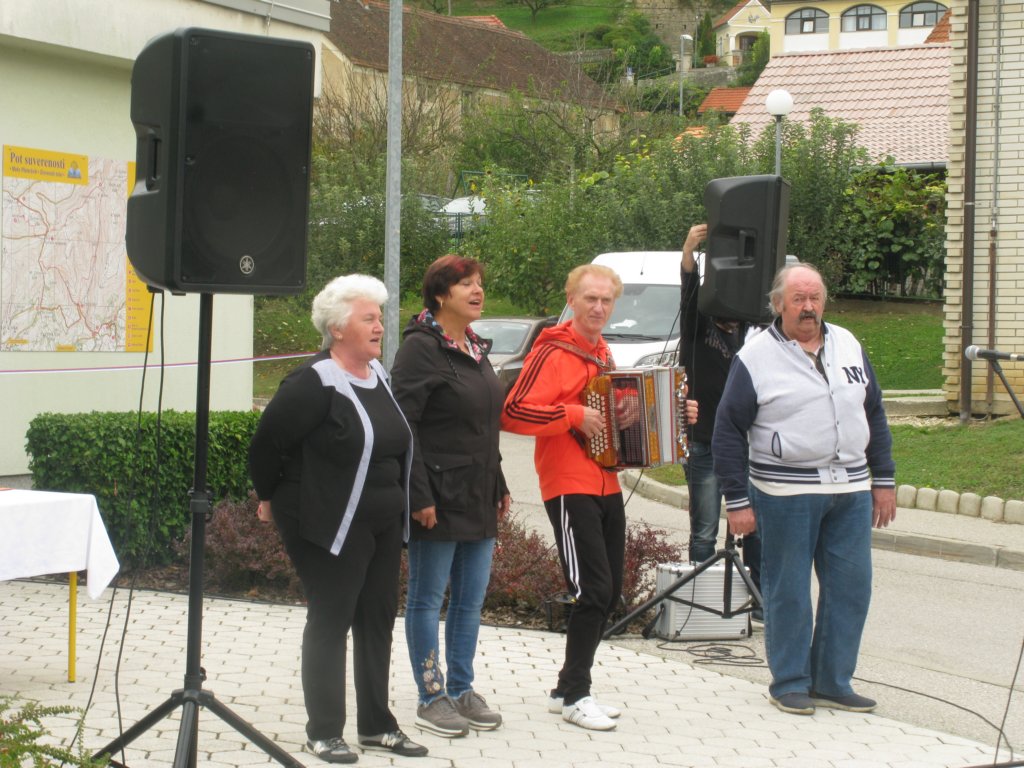 potsuverenosti38.jpg