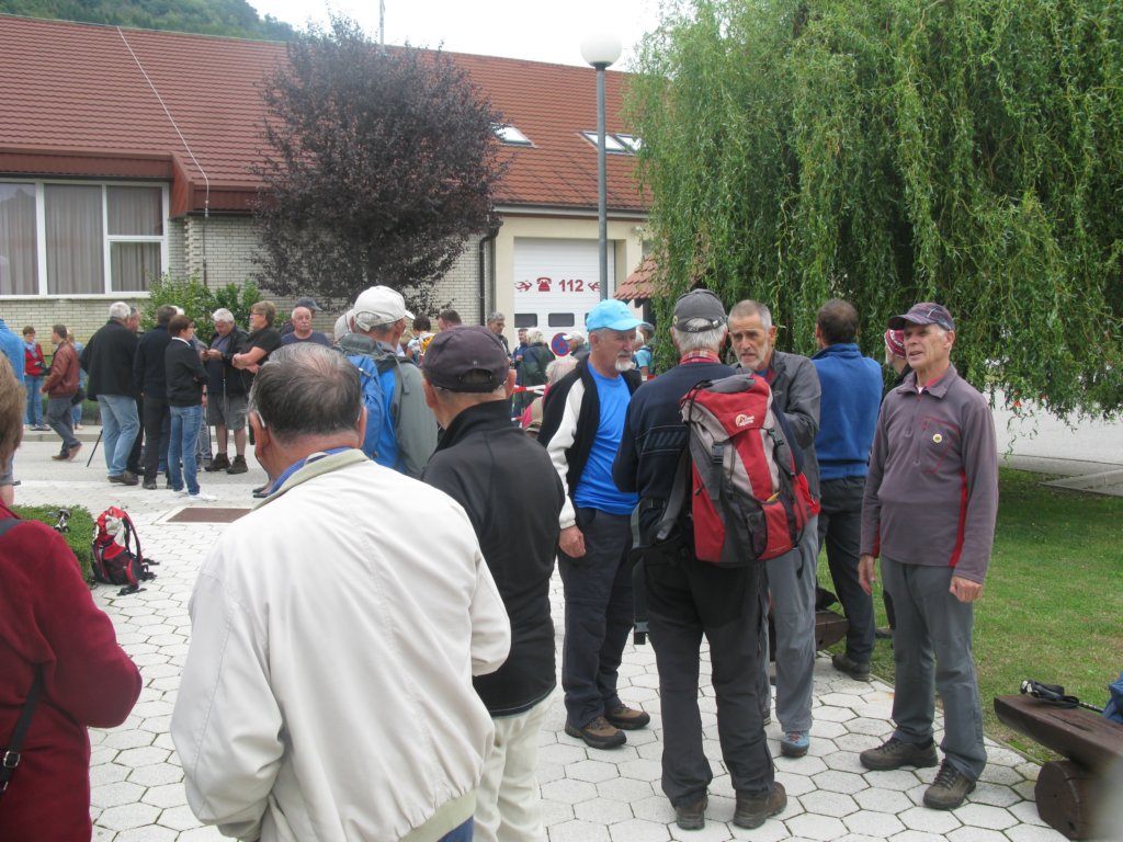 potsuverenosti4.jpg