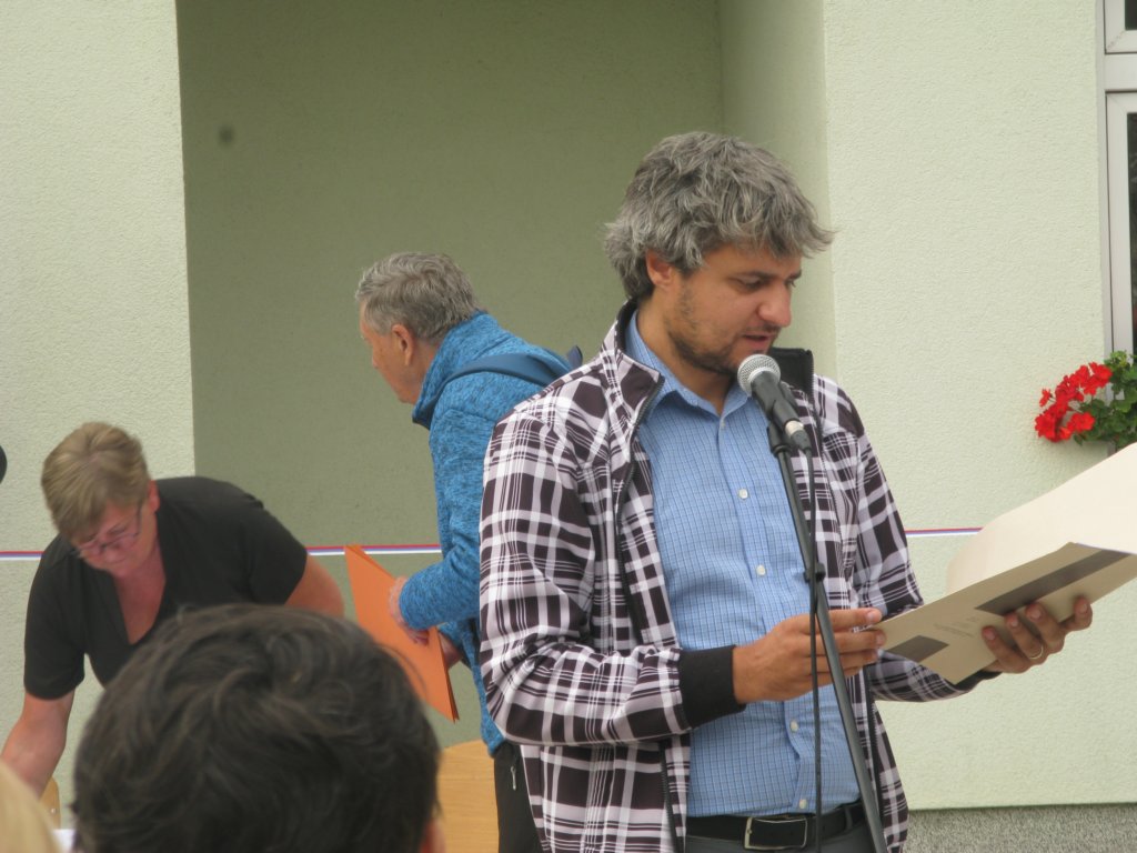 potsuverenosti42.jpg