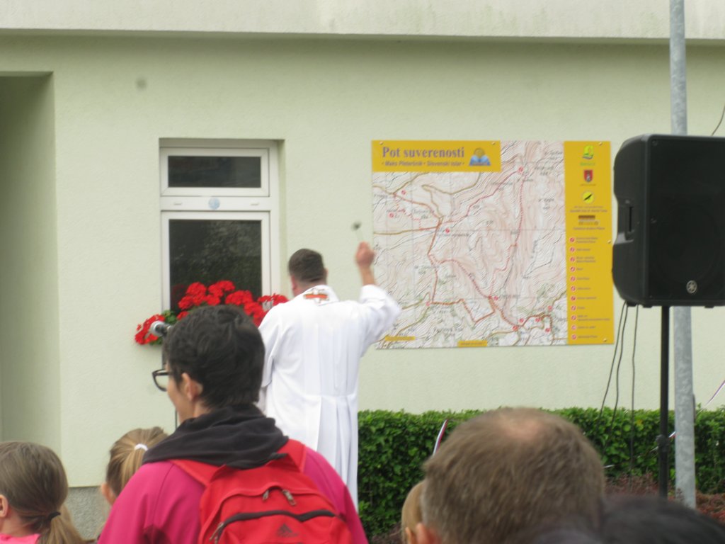 potsuverenosti45.jpg