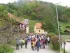 potsuverenosti47_small.jpg