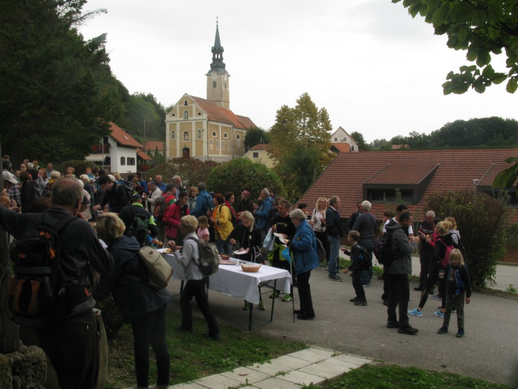 potsuverenosti48.jpg