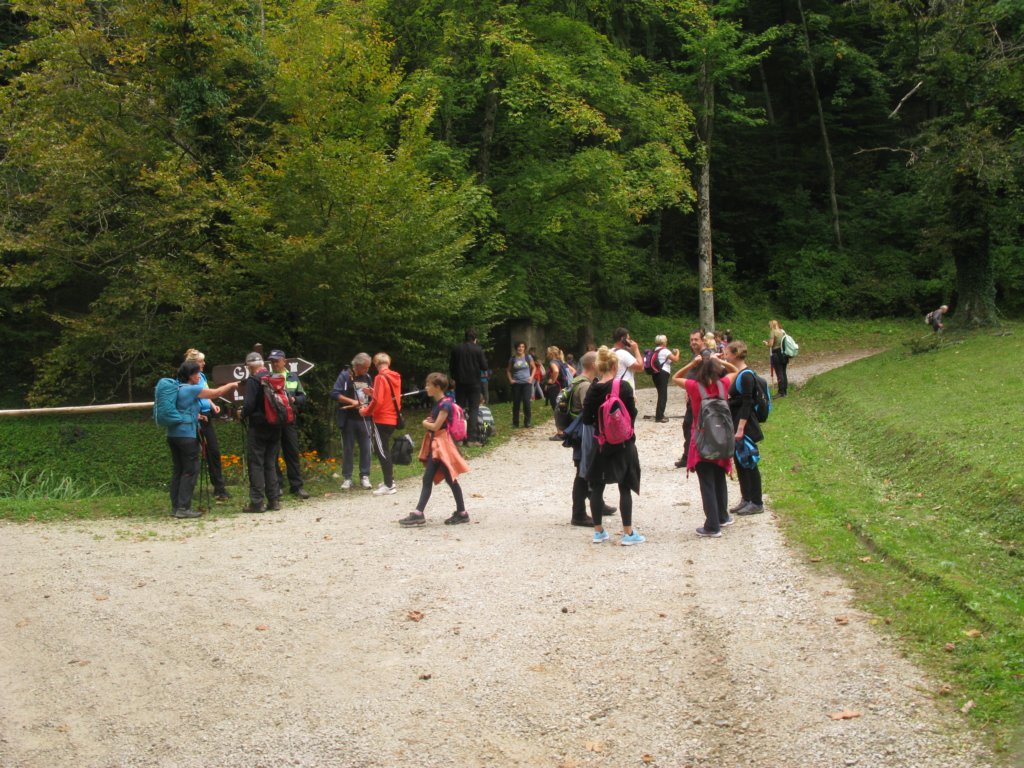 potsuverenosti51.jpg