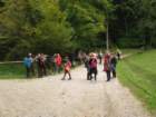 potsuverenosti51_small.jpg