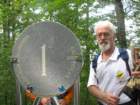 potsuverenosti61_small.jpg