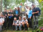 potsuverenosti62_small.jpg