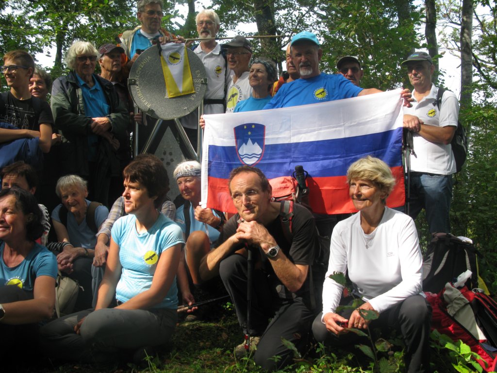 potsuverenosti64.jpg