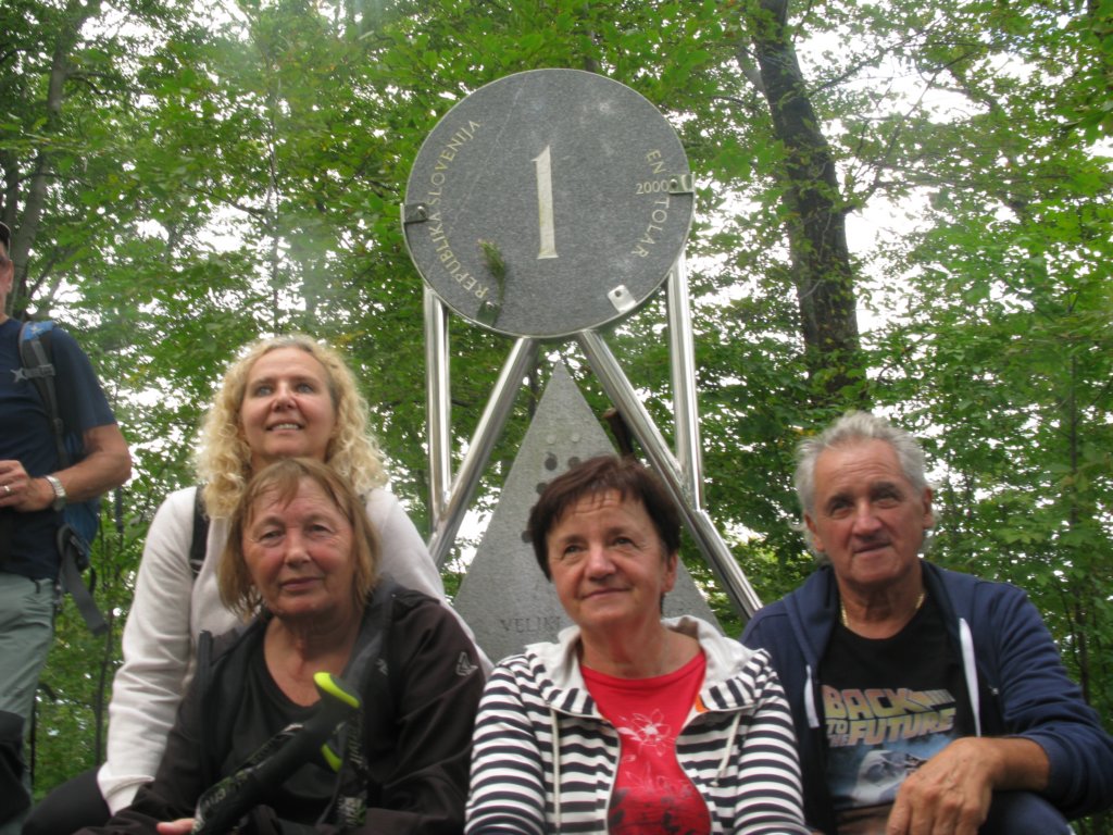 potsuverenosti68.jpg