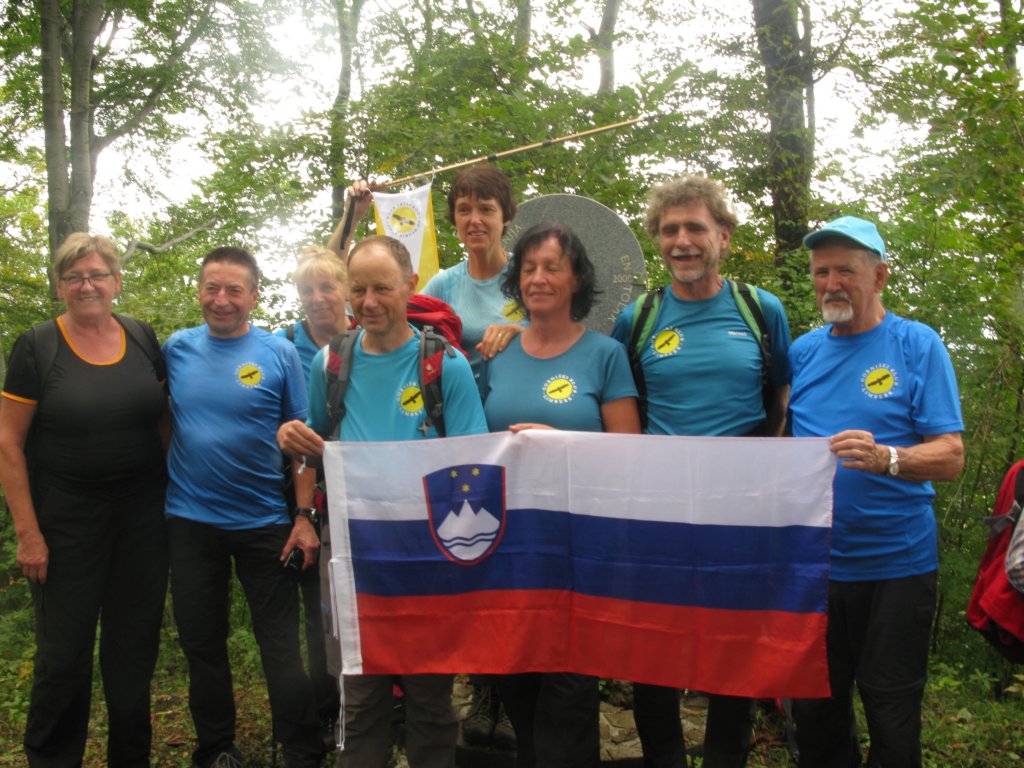 potsuverenosti73.jpg