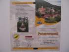 potsuverenosti82_small.jpg