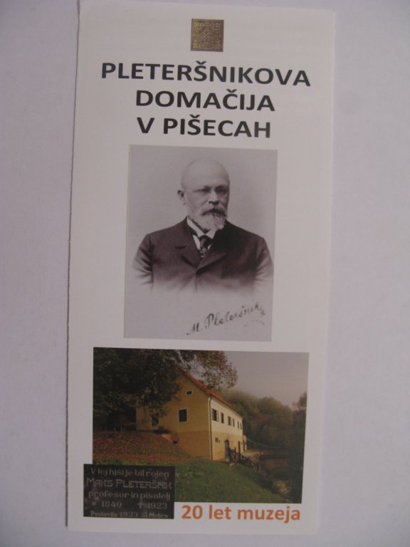 potsuverenosti84.jpg