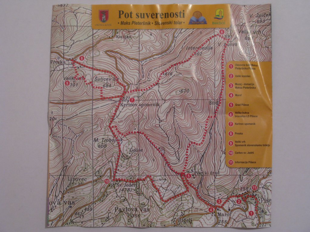 potsuverenosti88.jpg