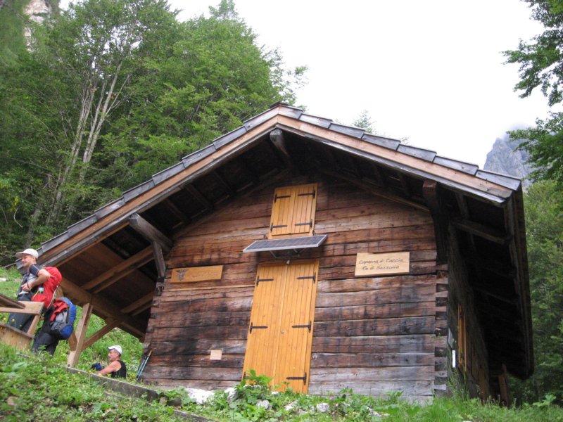 potstoletnice17.jpg