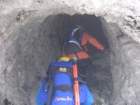 potstoletnice31_small.jpg