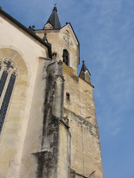 povrnica1.jpg