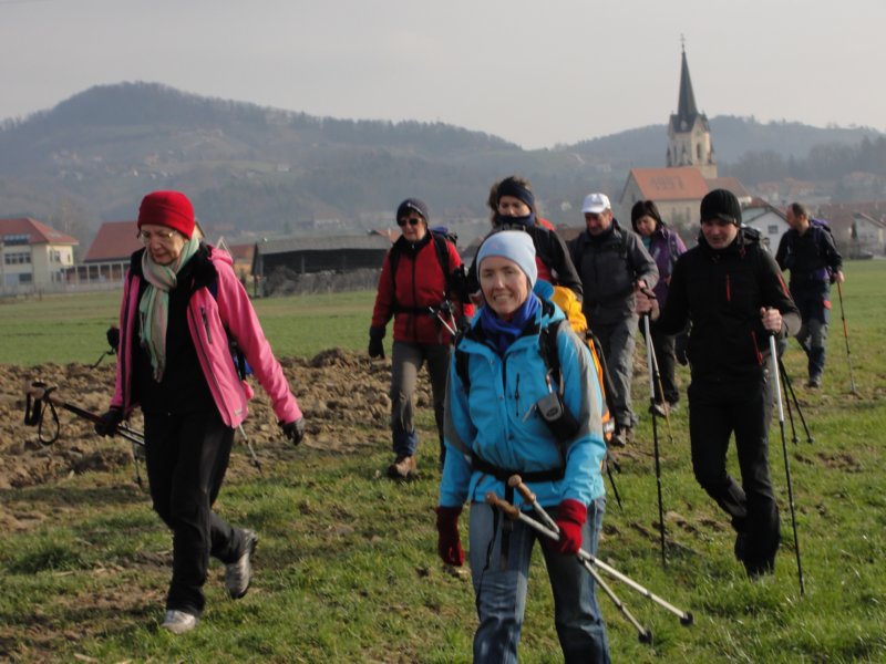 povrnica11.jpg