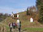 povrnica13_small.jpg