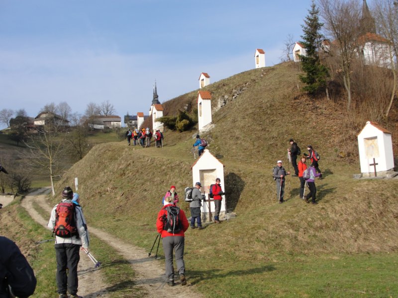 povrnica14.jpg